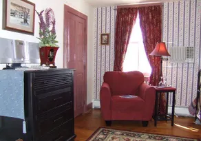 Deer Brook Inn - Image 5
