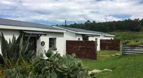 11 Karkloof - Image 4