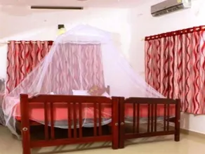 Golden Shower Homestay - Image 2