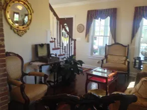 Ma Margaret's House B&B - Image 5