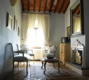 Villa Relais - Image 5