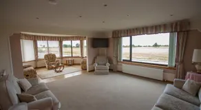 Golfview - Image 3