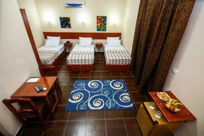 Lyly Hotel - Image 4