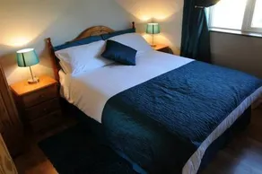 Aaron Lodge B&B - Image 4