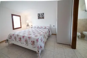 Casa Costanza - Image 4