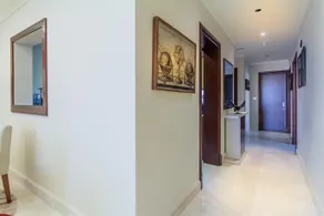 Bespoke Residences - Luxury 5 Bedroom Villa 9 - Image 4