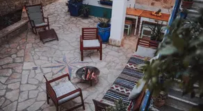 Dalmatian Stone House - Image 4