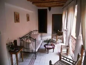 Riad Ineslisa - Image 4