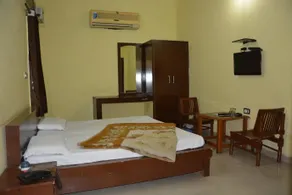 Hotel Pragati - Image 3