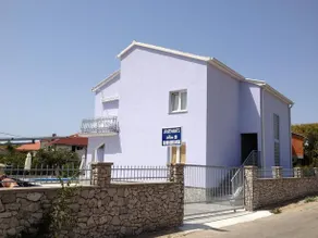 Apartments Jerine - Image 2