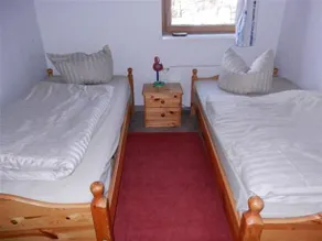 Landhotel Hitzacker - Image 4