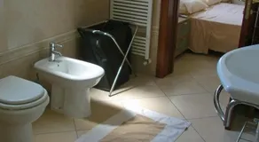 Villa La Barca - Image 2