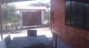 Cabana Con Vista Al Mar - Image 3
