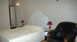 Guest House Lusi - Image 4