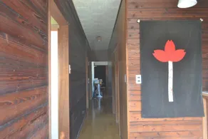 Imari - House / Vacation STAY 3867 - Image 2