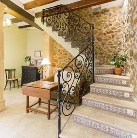 Hostal Tres Molins - Image 4