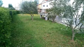 Guesthouse Pejo - Image 5