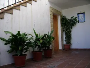 Los Olivos - Image 2