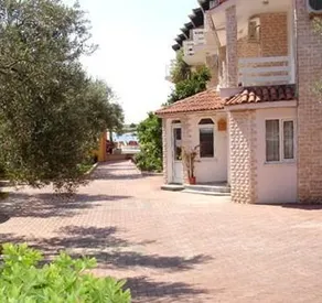 Atila Motel - Image 5