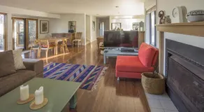 Marloo Avenue 10 Bawley Point NSW - Image 3