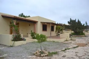 Viviendas Turisticas Sa Vilda - Image 2
