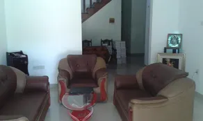 Hotel White Palace - Image 5