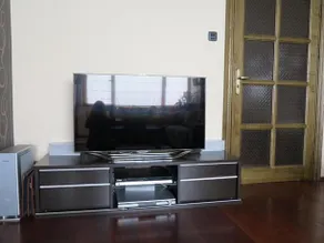 Vicky Apartment - Image 5