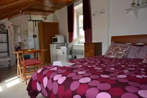 La Mansarda di Fortuna - Image 4