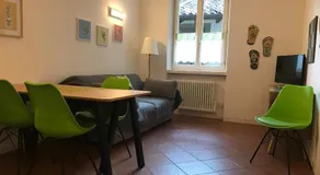 Nelson Apartment - Image 3