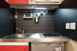 Apart Inn Paris - Quincampoix - Image 2