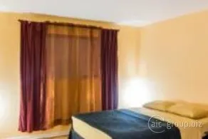 Sunny House - Image 5