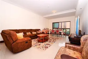 Wider View - Golden Mile 8 - Image 2