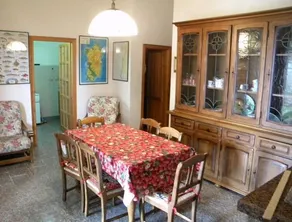 Sardamare Vacanze - Image 3