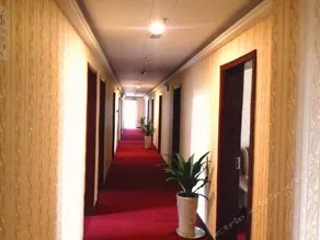PINGGUO FENGSHANG EXPRESS HOTEL - Image 2