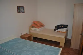 Apartments Vama Kali - Image 3