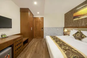 Hung Anh Hotel - Image 5