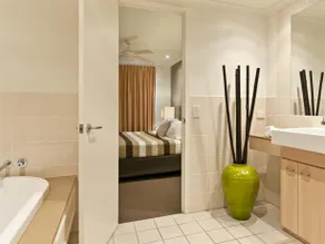 The Boutique Collection Hotel At Amphora Street Resort - Image 4