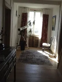 Maison Matalot - Image 4