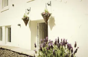 The Nook - Image 2