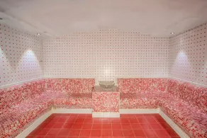 Başaran Business - Image 4