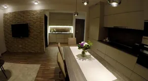 Heroes’ Residence II - Image 5