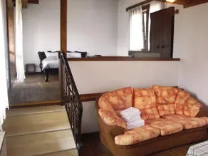 Guest House Black Lom - Image 4
