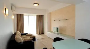 Apartament Iarina Tudor`s Residence - Image 5