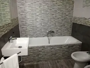 Hotel Primavera - Image 4