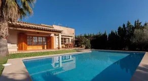 Villa Manyani - By Dream Villas Pollensa - Image 5