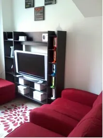 The Longmeadow - Image 2