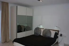 City Apartments - Image 5