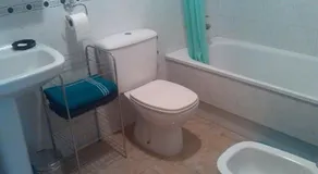 Apartamento El Toro - Image 5