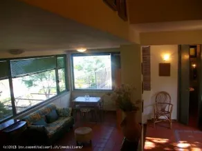 Villa Diamante Vasto - Image 2