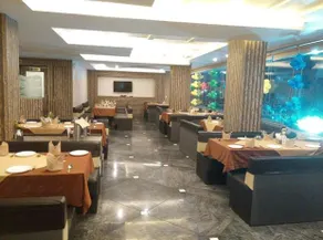 Hotel Siddhant - Image 3